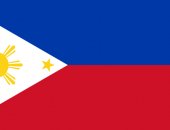 9 điều không nên làm để bảo vệ bản thân tại Philippines